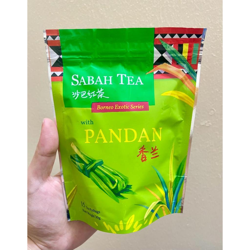 sabah tea - Prices and Promotions - Jul 2026 | Shopee Malaysia