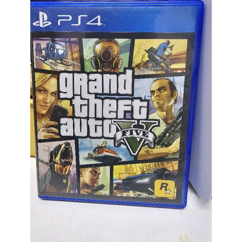 Gtav Ps3 Gta Cd Price Game Gta Gta Ps3 Cd HOT Gta Ps3 Ps4 Ps5 GTA, image size:800x800