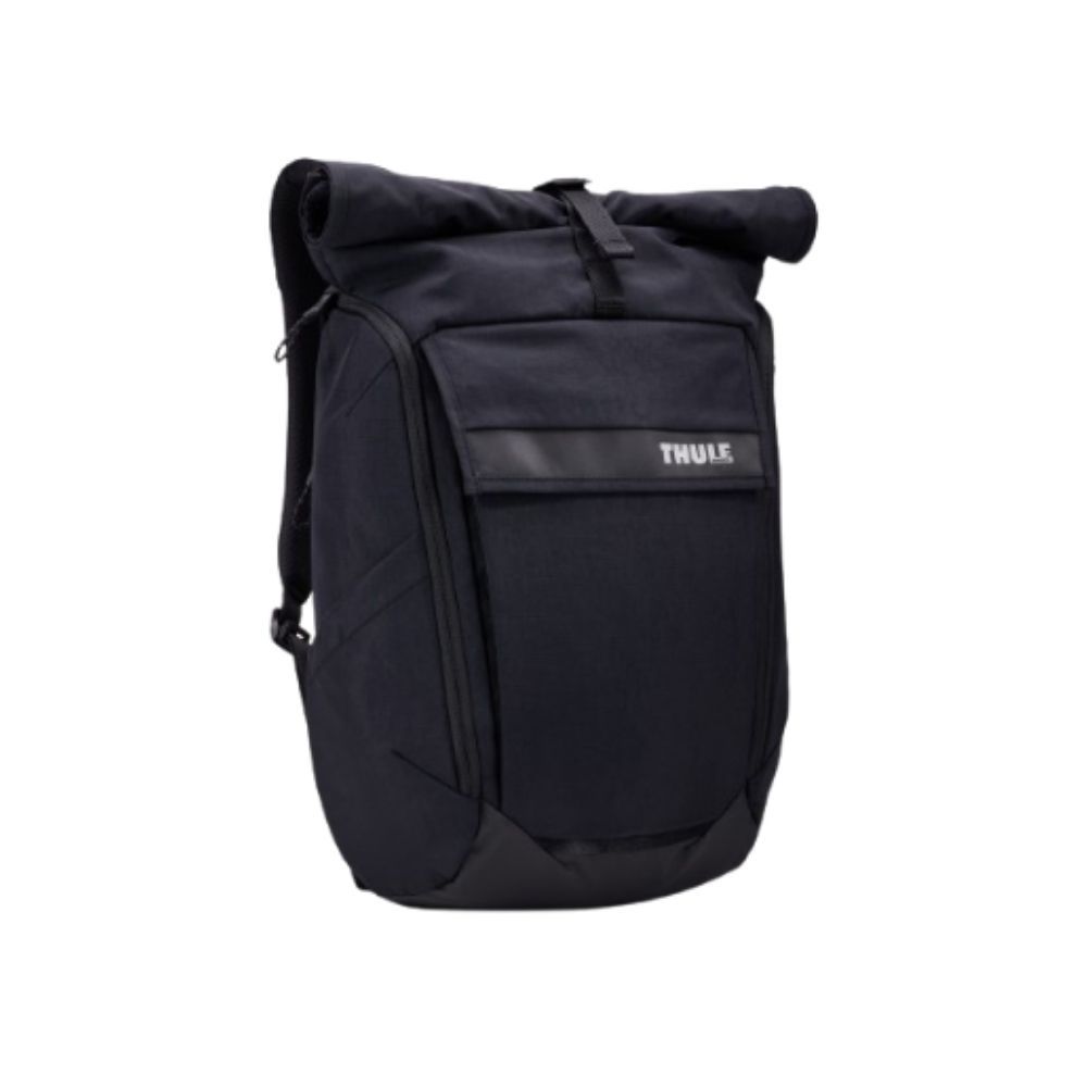 Thule Paramount Backpack 24L 27L Tote Bag 22L Shopee Malaysia