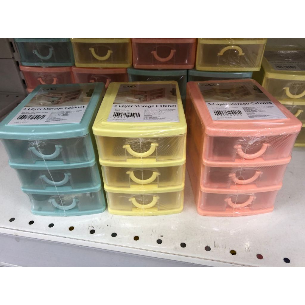 Mini Drawer Storage Box Mini Hair Accessories Box Key Box MYF25 ...