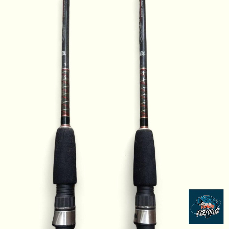 abu garcia conolon jigging rod 🎈🎈🎈ABU GARCIA PERMIUM CONOLON JIGGING ROD🎈🎈🎈