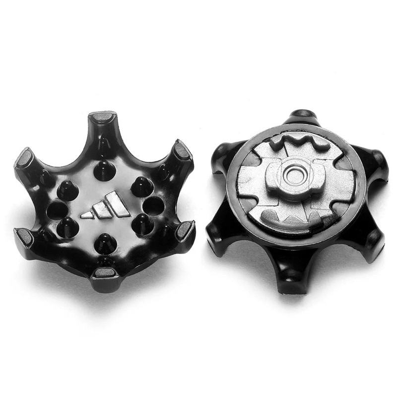 Callaway golf shoe studs deals