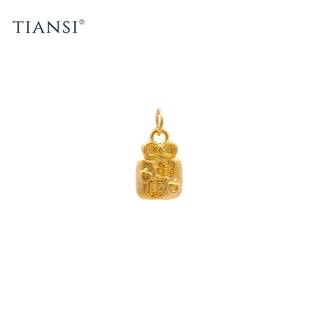 TianSi Jewellery, Online Shop | Shopee Malaysia