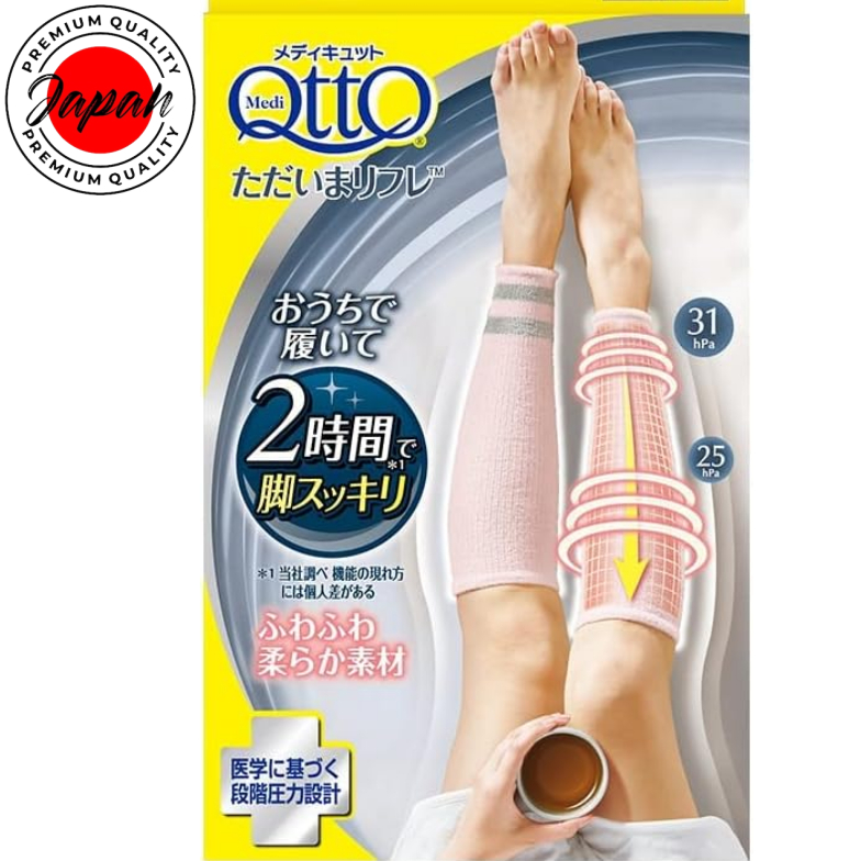 Dr scholl japan hot sale
