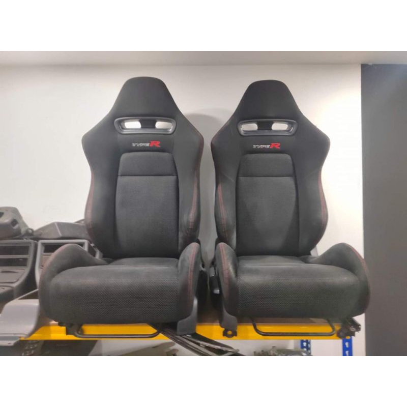 fd2r seat premium spec | Shopee Malaysia