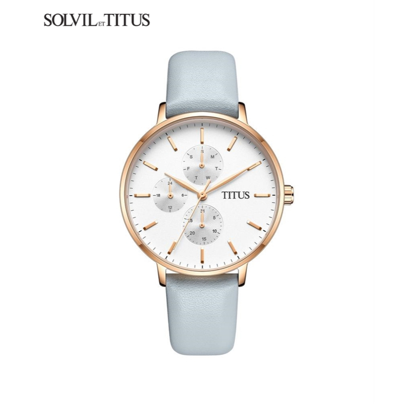 Product-03259 main image 1