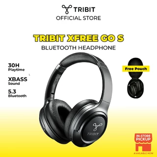 Tribit Malaysia Online, September 2024 | Shopee Malaysia