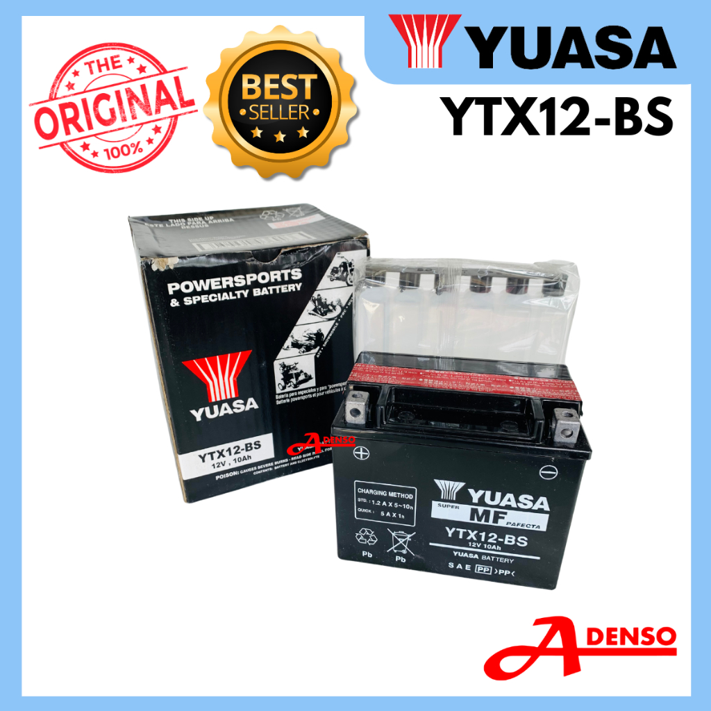 Bateri versys 650 hotsell