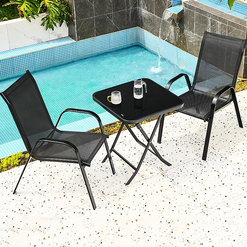 Kerusi swimming pool discount