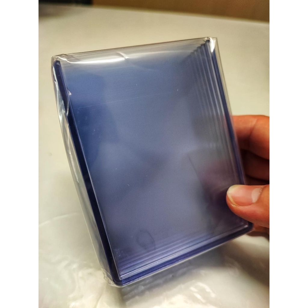 Netgear ProSafe JGS516 - Recensione Completa | RDI - Foto 13