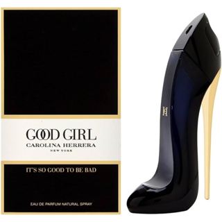 Good Girl Carolina Herrera perfume for women | Shopee Malaysia