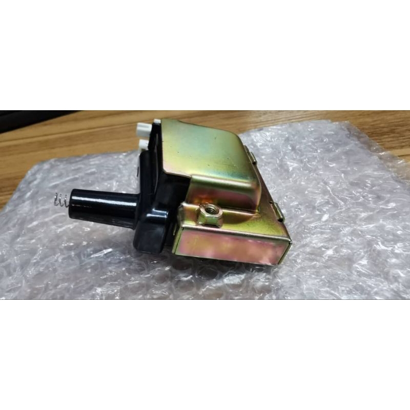 HONDA ACCORD SM4,CIVIC SR3 INJECTION PLUG COIL | Shopee Malaysia