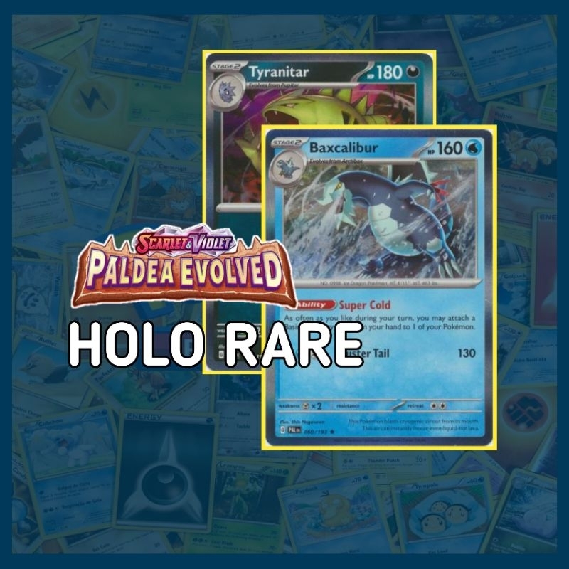 trubbish pokemon card Pokemon TCG: Vivid Voltage main image 1