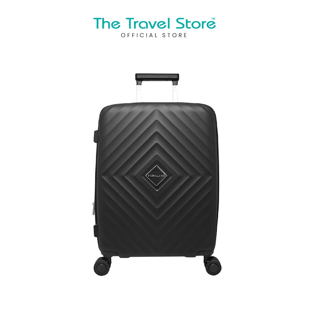 Travel time luggage lock hotsell