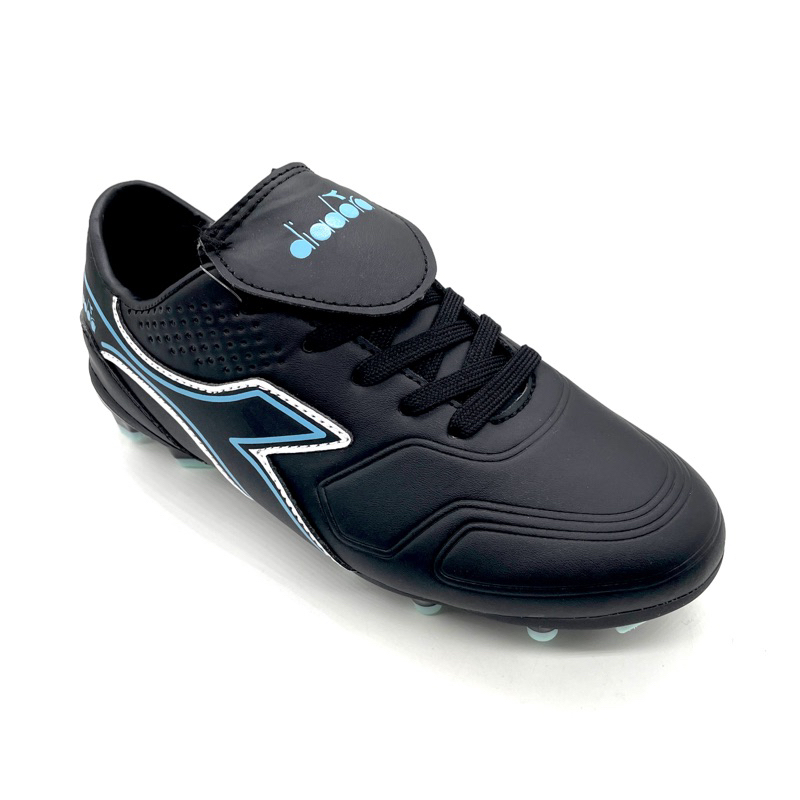 Diadora baby shoes clearance