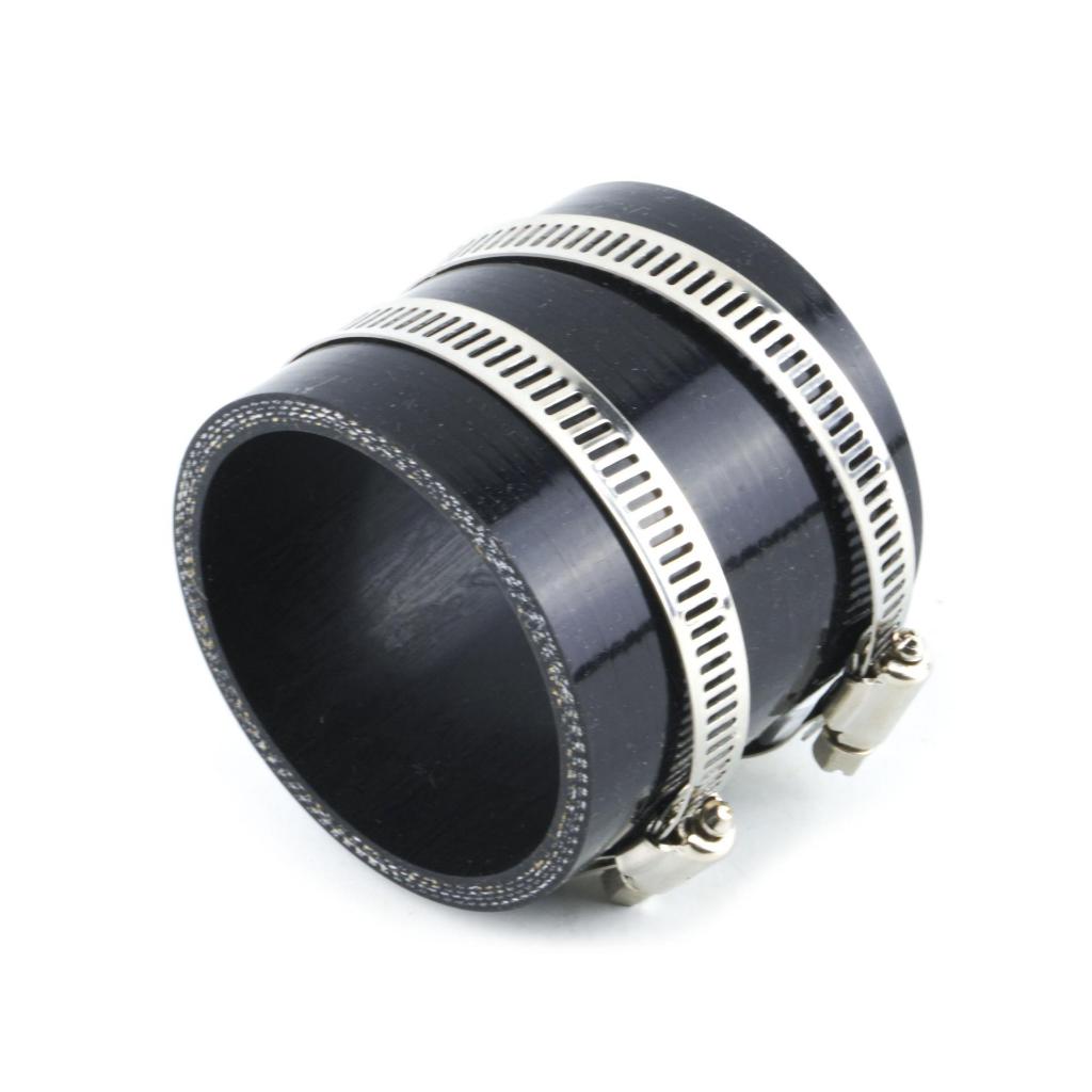 62MM JOINT INTAKE MANIFOLD MOTORBIKE 62-62MM | Shopee Malaysia