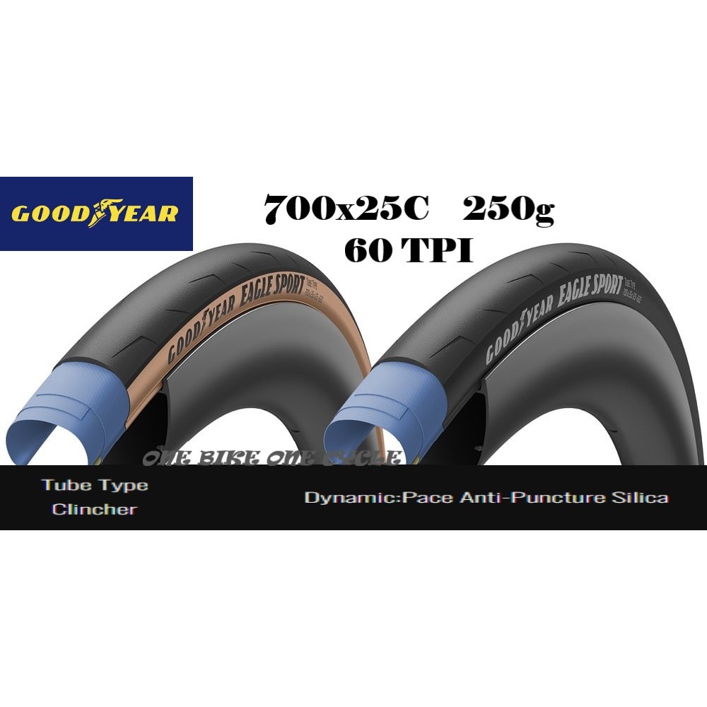Confronto: Goodyear Vector 4Seasons Gen-2 vs. Pirelli Cinturato All Season Plus