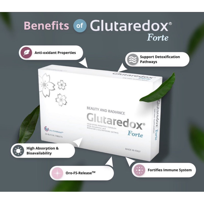 500 mg glutathione daily Walgreens Free & Pure Glutathione 500 mg Quick-Release Capsules