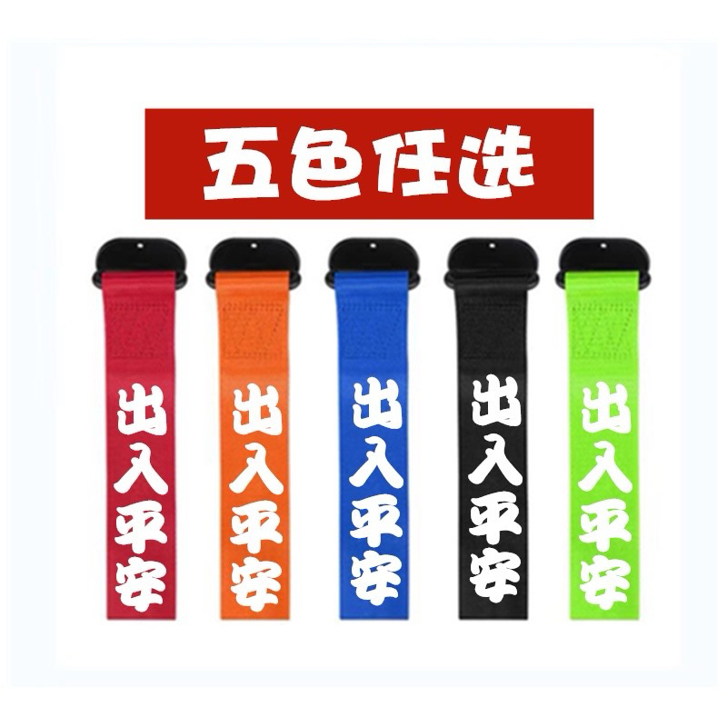 Buy sparco Online With Best Price, Jul 2026 | Shopee Malaysia