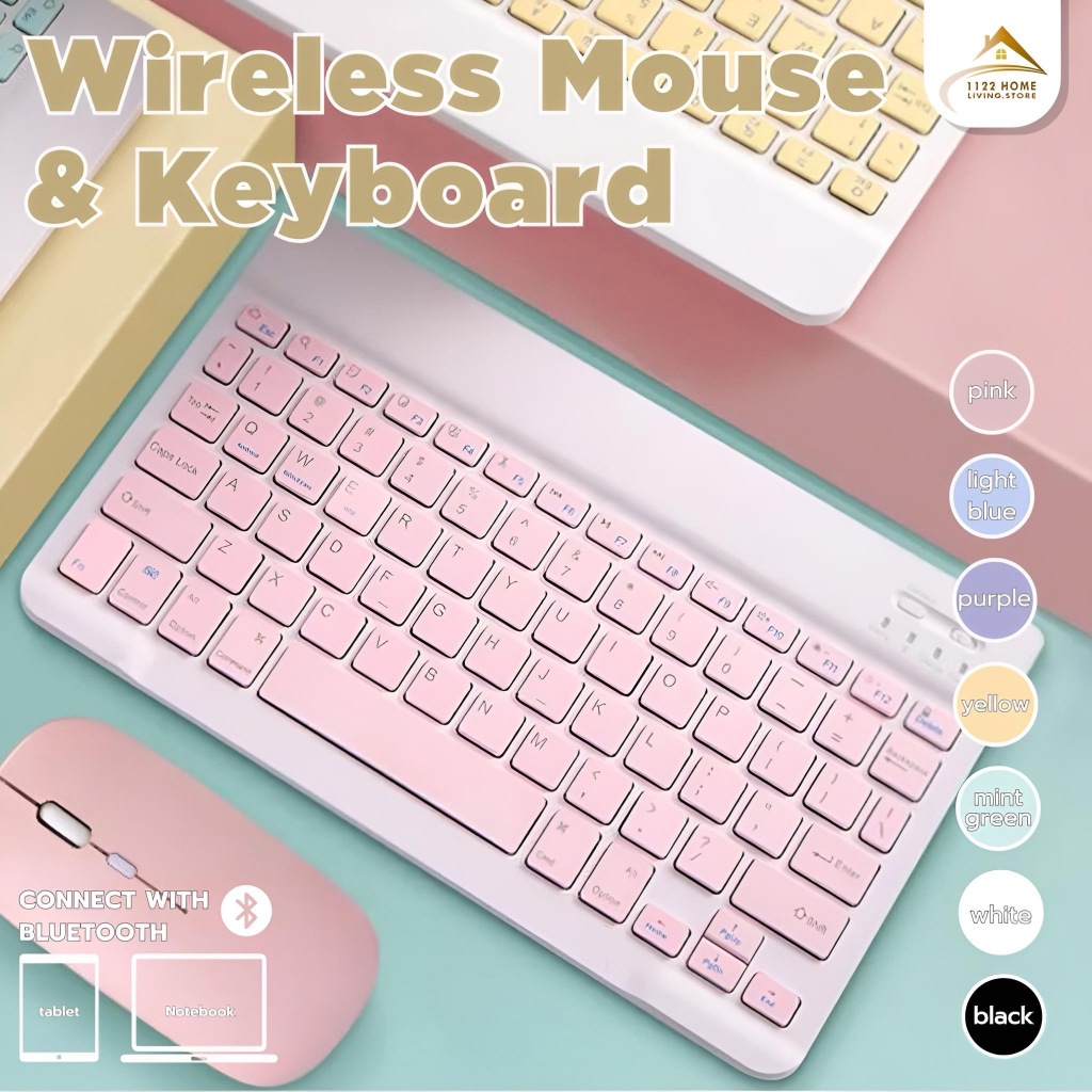 Buy laptop keyboard Online With Best Price, Jul 2026 | Shopee Malaysia