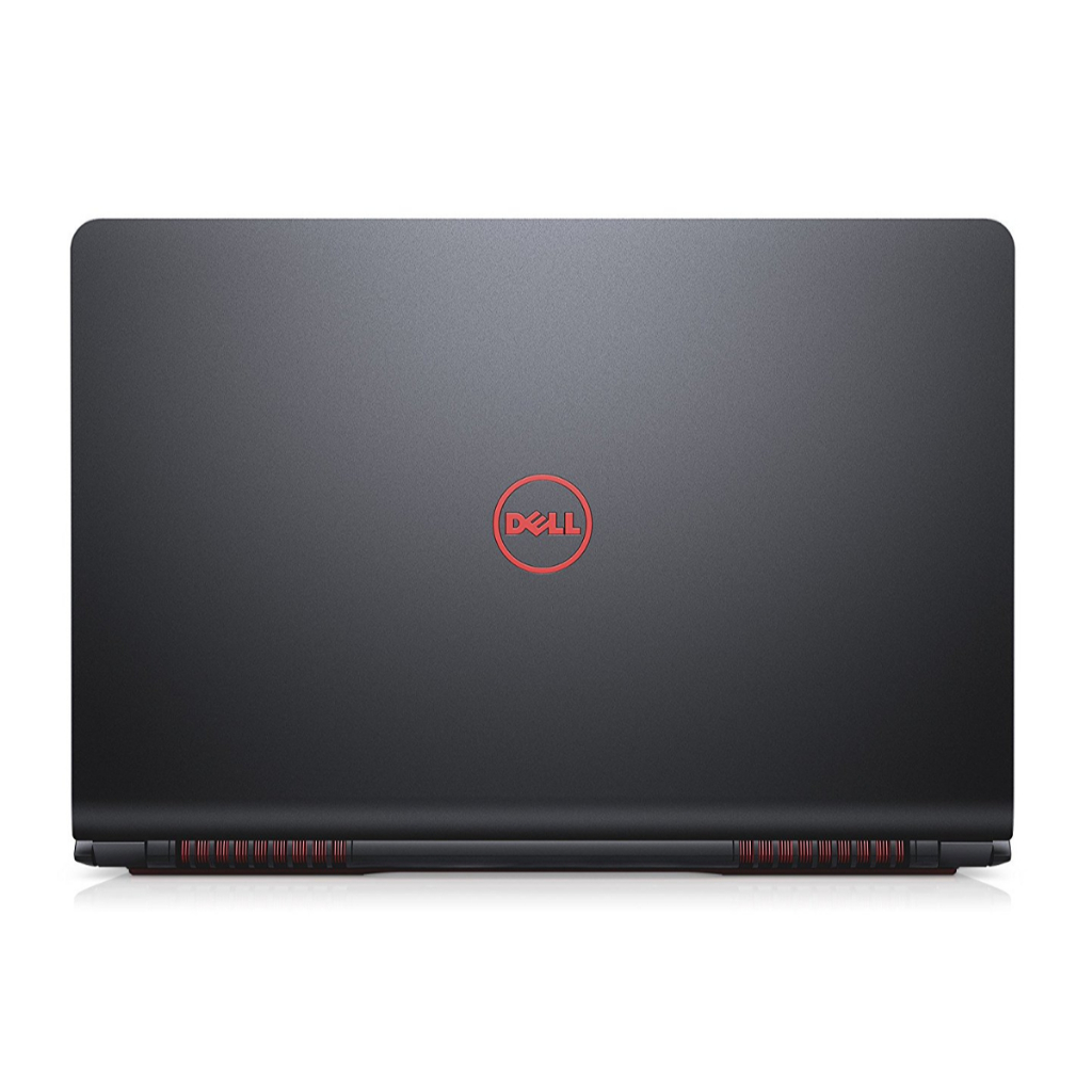 Dell Inspiron 15 Gaming 5577 i5-7300HQ 8GB Ram 256GB SSD 4GB NVIDIA ...