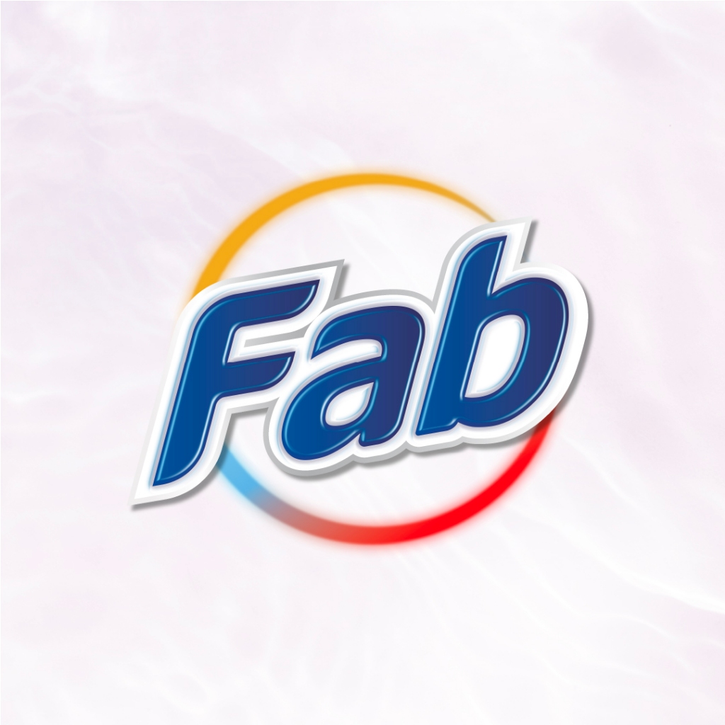 Fab Detergent Logo Buy Fab Sublime Velvet Front & Top Loader Laundry