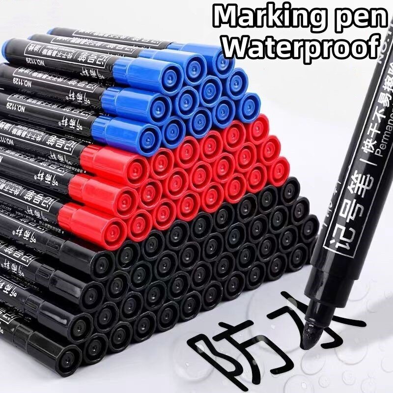 permanent marker - Stationery Prices and Promotions - Home & Living Jul ...