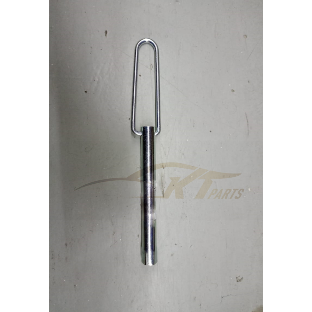 PROTON WAJA , WAJA CAMPRO , PERSONA PLUG OPENER SPANNER / PEMBUKA PLUG ...