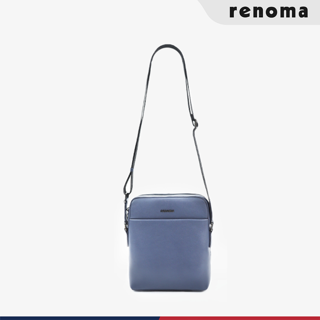 Renoma sling bag deals