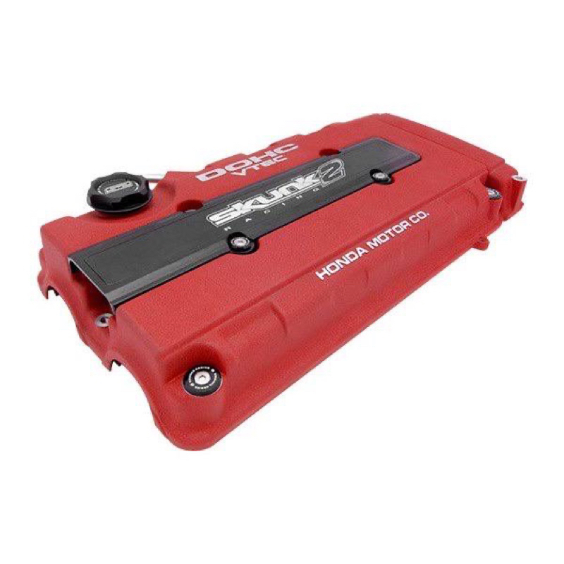 [ READY STOCK ] Skunk2 Honda B Series rocker cover Low Profile Washer ...