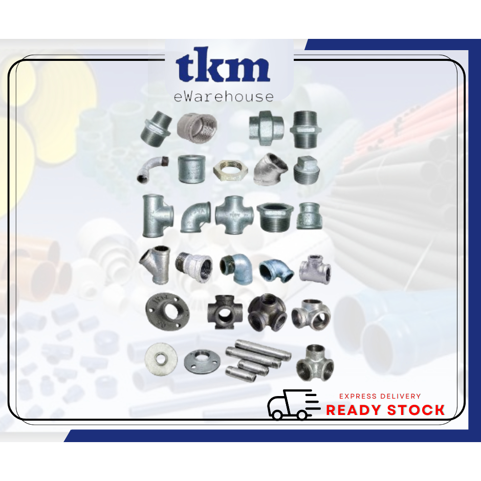 [TKM] [SIZE 3/4