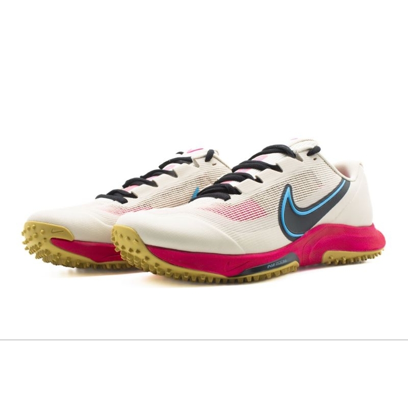 Nike React Vapor Drive 2 2024 Field Hockey Shoes | Kasut Hoki Nike 2024 ...