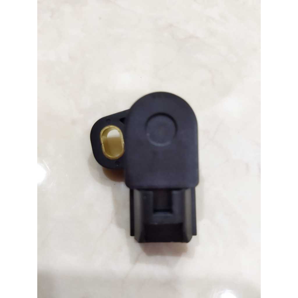 SYM Attila Elizabeth 125 ISCV Throttle Position Sensor / TPS Sensor ...