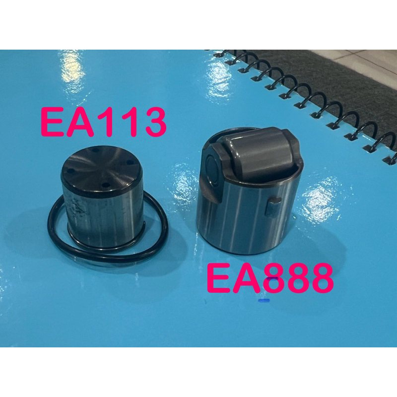 [fobs76ReadyStockInstantShip] Volkswagen VW Golf GTI MK5 MK6 Fuel