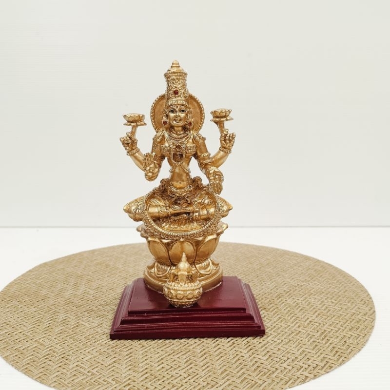 divine-handicrafts-goddess-mahalakshmi-resin-statue-religious-god