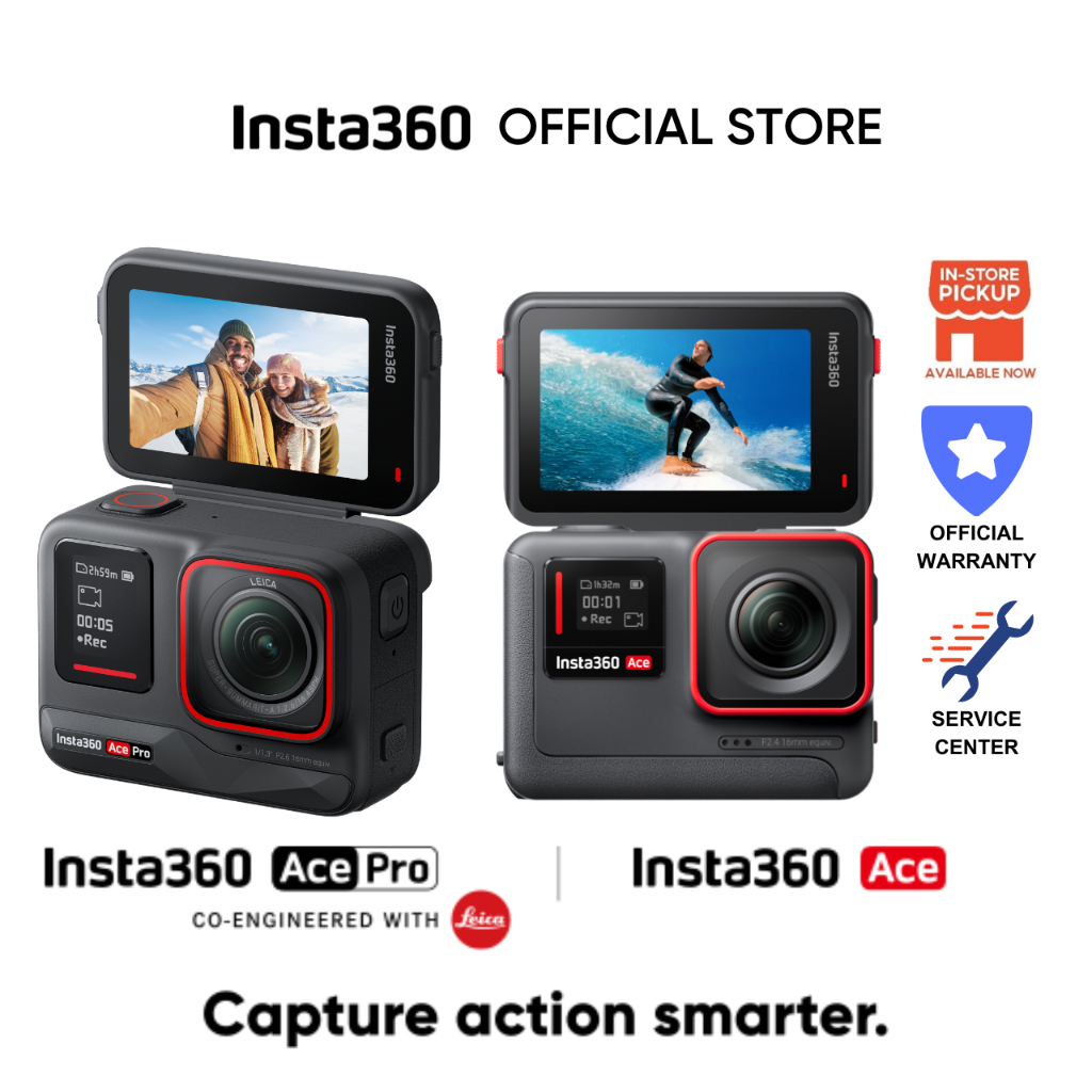 99 Insta360 ONE ブラック 【公式通販】