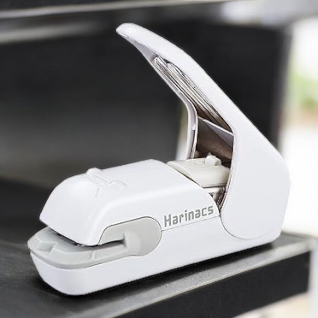 Kokuyo Stapleless Stapler 