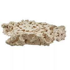 MarcoRocks Foundation Rock 40lbs (18kg) | Shopee Malaysia