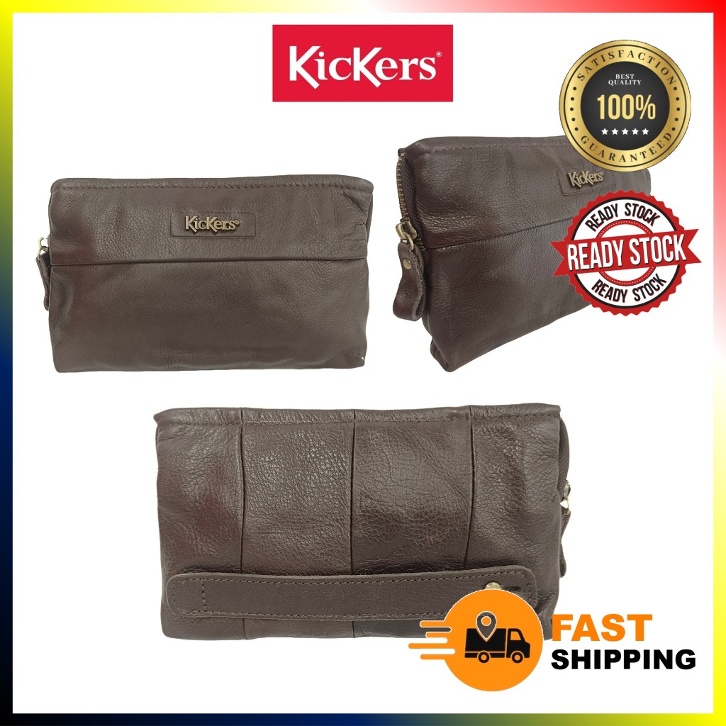 Branded clutch bag for man malaysia online