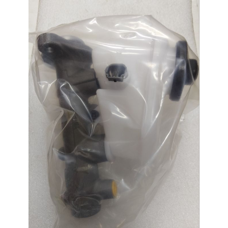 TOYOTA RAV4 SXA10 SXA11 AUTO [1994~2003] FRONT LOWER ARM BUSH BIG SMALL