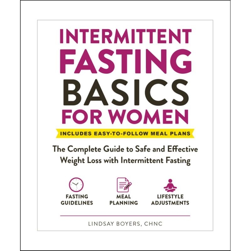 Fasting vs. calorie restriction for weight loss: Which one wins?