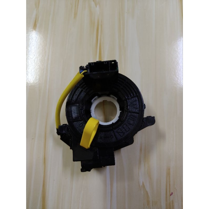 clock spring myvi FL 2022/ativa/axia 2023 | Shopee Malaysia