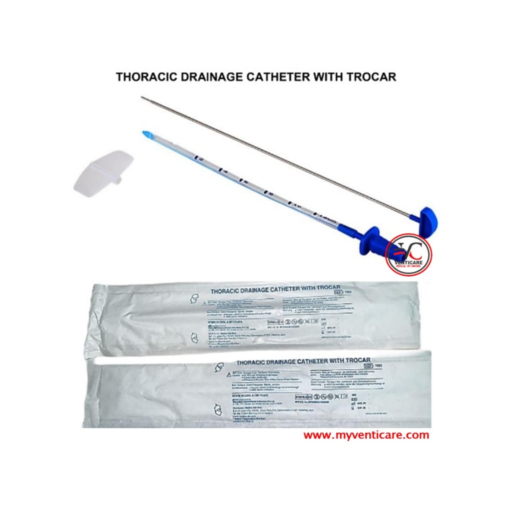thoracic-drainage-catheter-with-trocar-shopee-malaysia