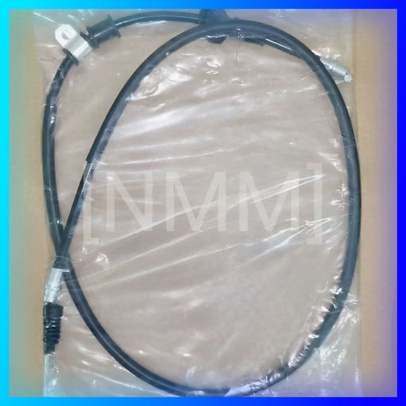 Proton Waja 1.6cc Hand Brake Cable/Kabel Brek Tangan Shopee Malaysia