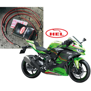 PMC.Inc】 ｶｰﾎﾞﾝﾌﾛﾝﾄｽﾌﾟﾛｹｯﾄｶﾊﾞｰ ZX-25R (品番 193-1141 ) 楽天市場