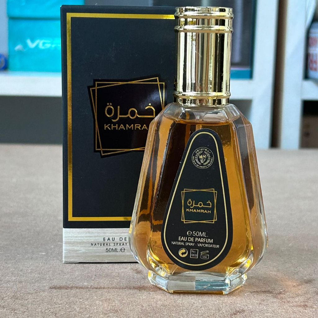khamrah-edp-by-srt-eau-de-parfum-vanilla-sweet-warm-spicy-woody