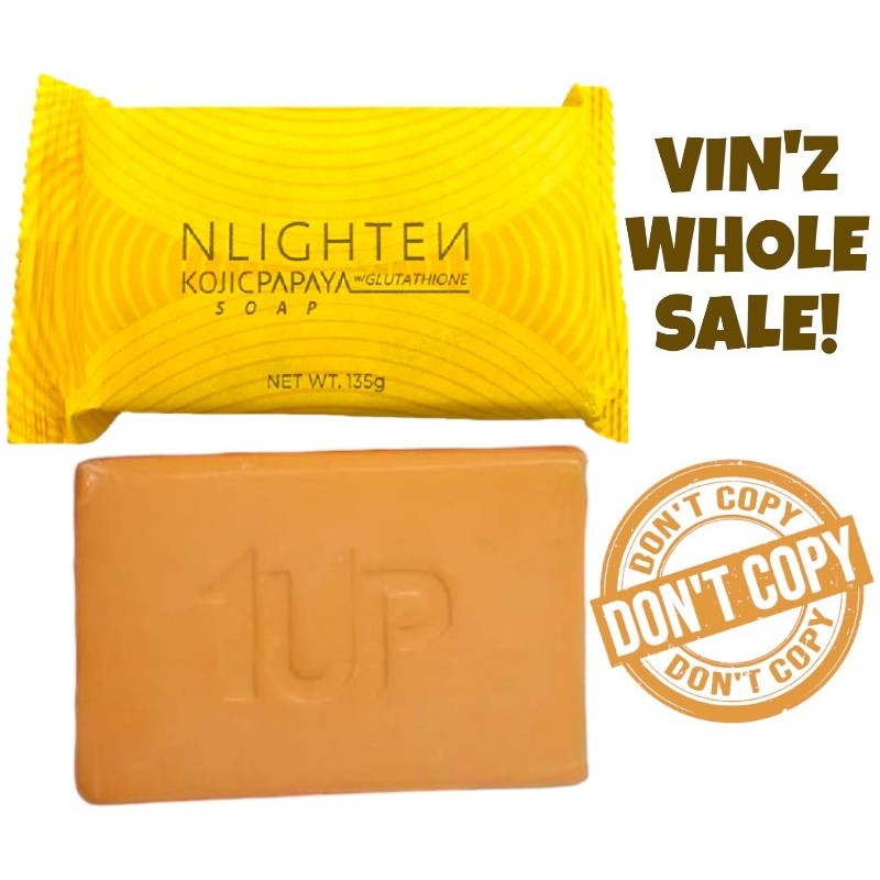 glutathione kojic soap malaysia NLIGHTEN Papaya With 135g Can I buy b12 Neuro Biologix Potency:50 mg Orange