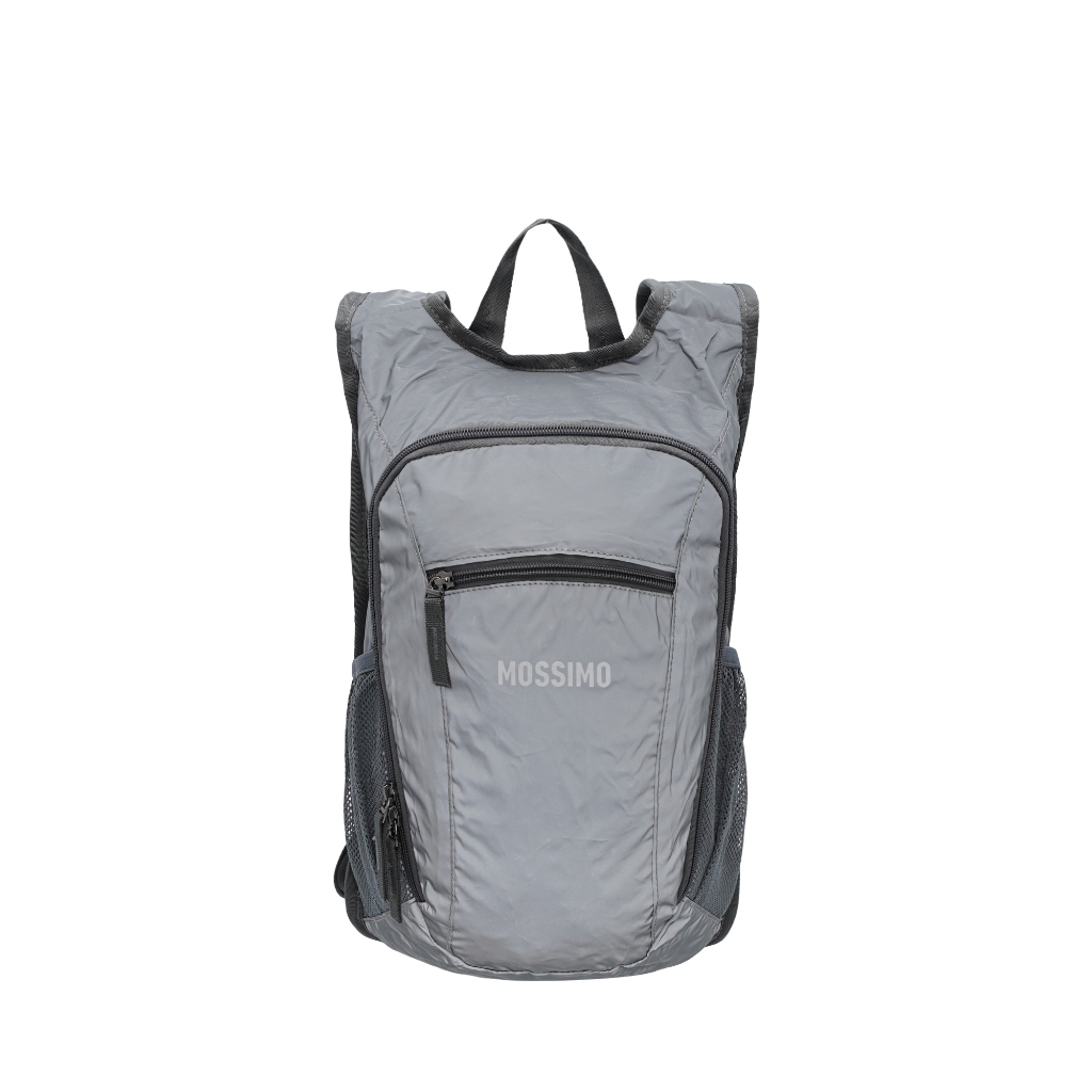 Mossimo backpack hotsell