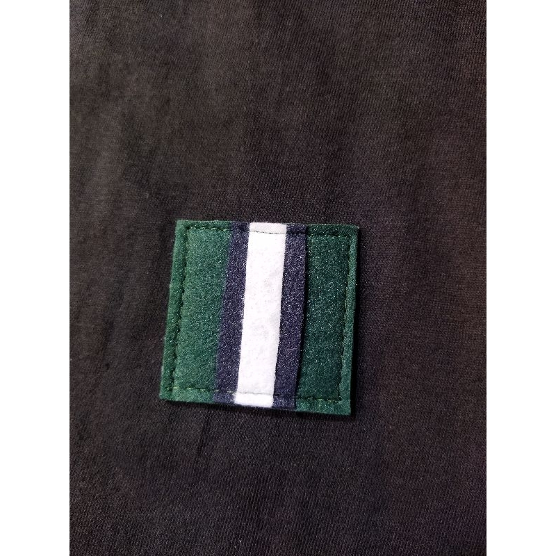 Pelapik Beret (21 RAMD) | Shopee Malaysia