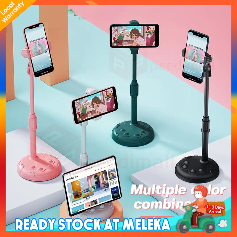 mobile phone stand - Prices and Promotions - Jul 2026 | Shopee Malaysia